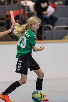 Bild 273 - wDJ Budenzauber Pinneberg